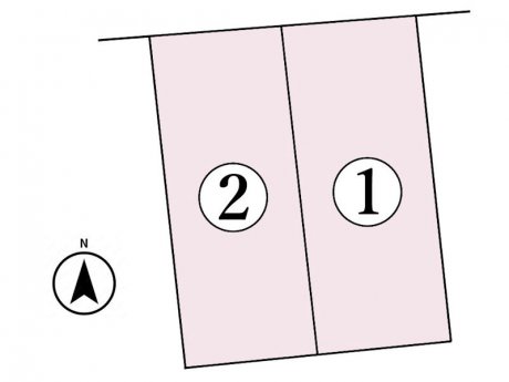 68812 7712 20250911 094908