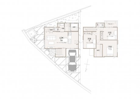 69027 7720 20250921 092133