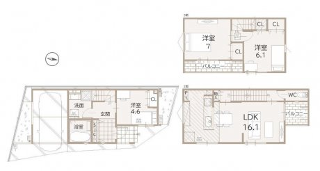 69083 7724 20250925 144358