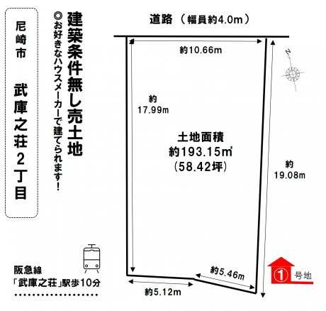 69094 7722 20250926 114335