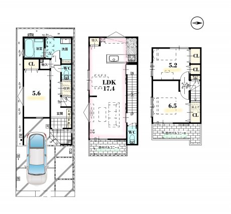 69321 7728 20251004 091808