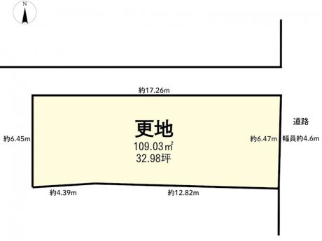 69368 7740 20251009 093021