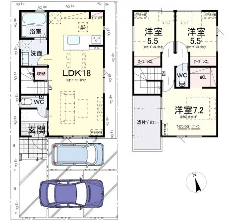 69381 7735 20251009 095725