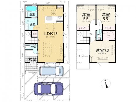 69381 7735 20260119 120955