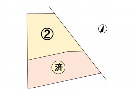 69388 7689 20251009 100015