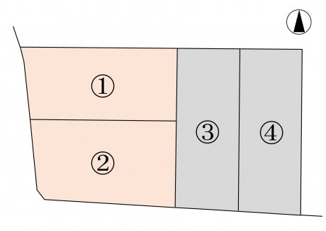 69482 7738 20251009 154105