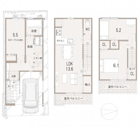 69510 7734 20251009 163127