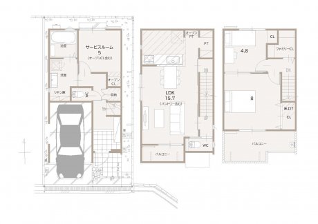 69585 7741 20251010 105238