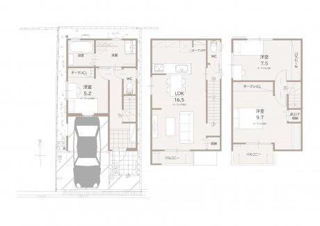 69598 7742 20251010 111856