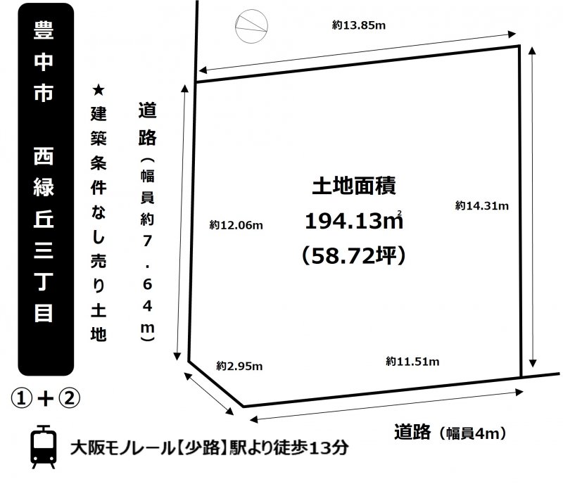 69673 7745 20251024 100111