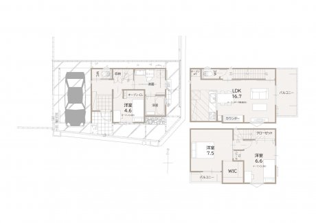 69743 7747 20251031 100819