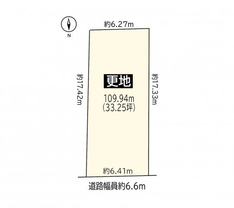 69750 7748 20251031 102152