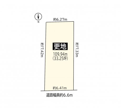 69750 7748 20260411 091340