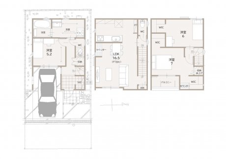 69751 7746 20251031 102356