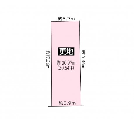 69815 7751 20251107 091318