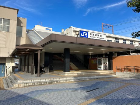 69844 7635 20251107 120016