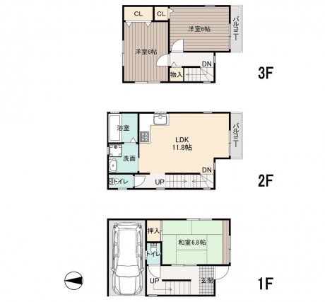 69957 7753 20251113 103742