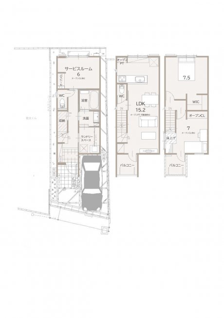 70281 7771 20251128 114854