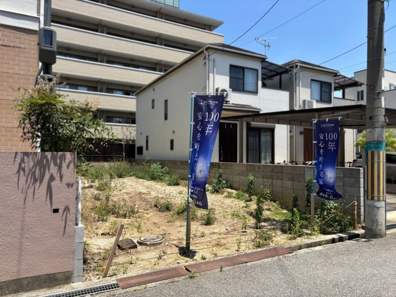 2025年6月撮影現地写真