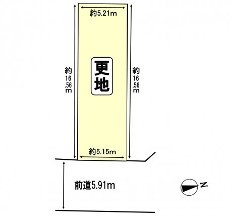 70382 7773 20251204 105213