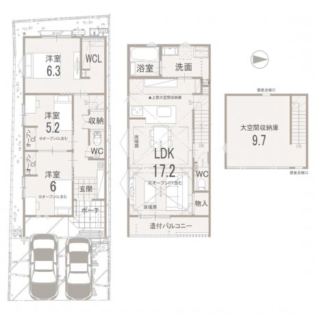 70395 7774 20251205 105038