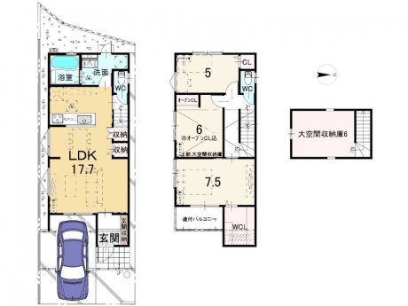 70447 7776 20251211 102027