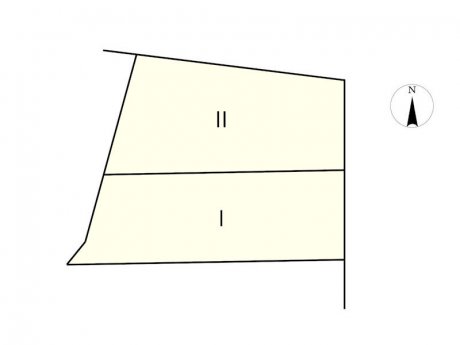 70448 7776 20251211 102027