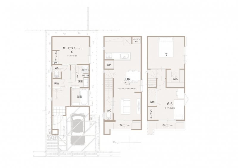 70476 7778 20251212 093801