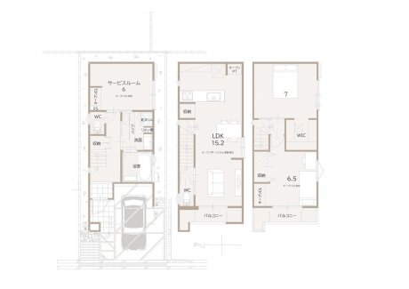 70478 7778 20251212 093814