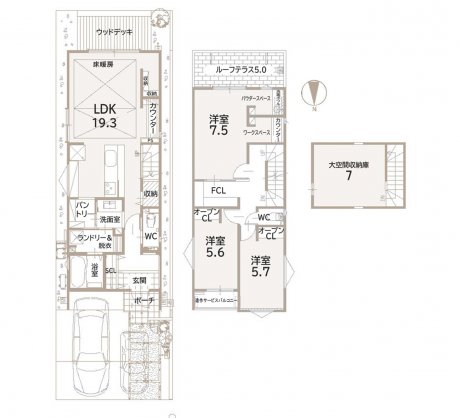 70588 7782 20251214 144707