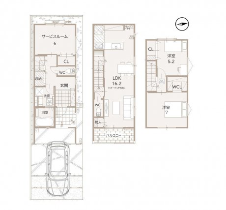 70601 7783 20251218 094537