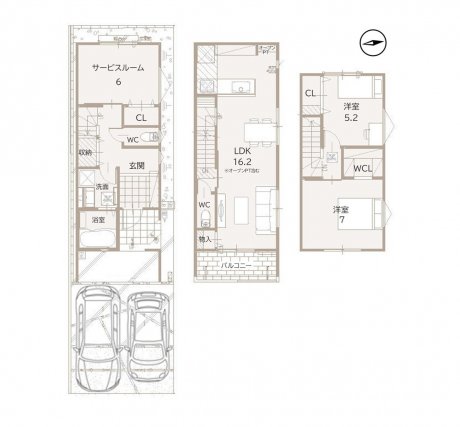 70601 7783 20260207 163338