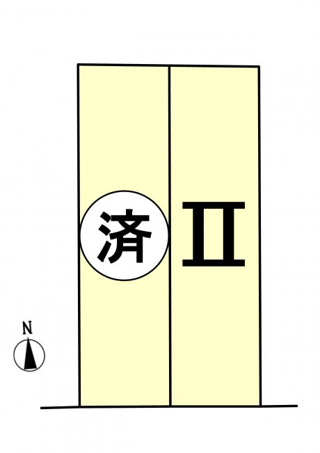 70616 7671 20251218 154321