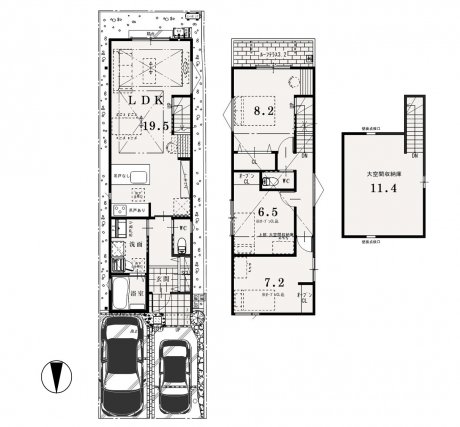 70754 7794 20251225 103250