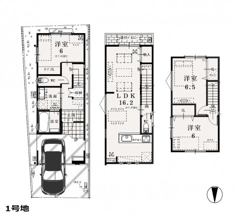 70765 7791 20251225 111003