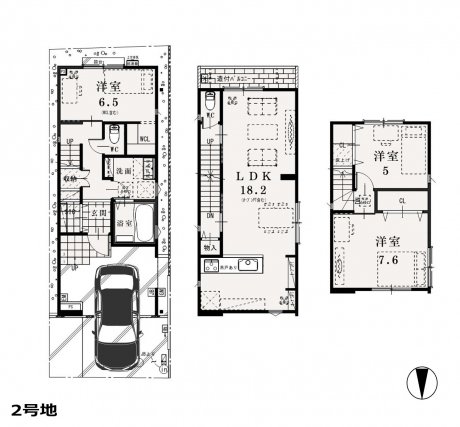 70783 7792 20251225 112511