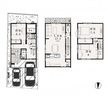 70801 7793 20251225 113944