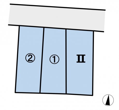 70812 7791 20251225 135610