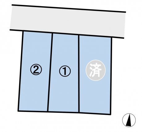 70812 7791 20260326 100943