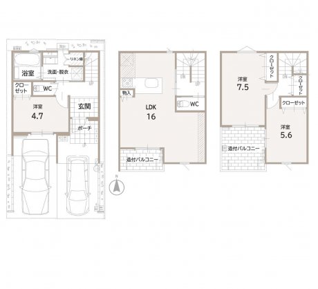 70899 7796 20260220 150457