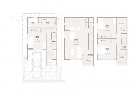 70977 7645 20260111 101632