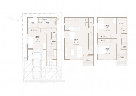 70977 7645 20260123 160412