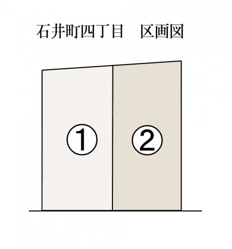 70978 7645 20260111 101632