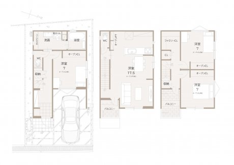 70996 7646 20260111 102901