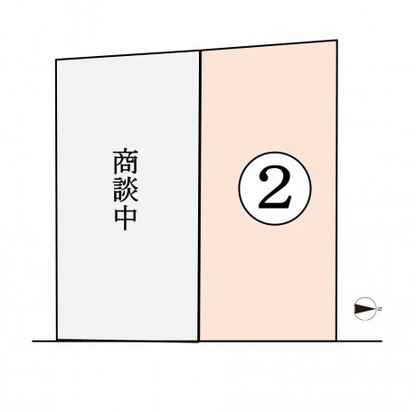 70997 7646 20260827 172905