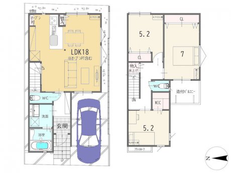 71141 7801 20260122 095354