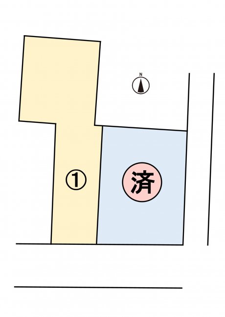 71159 7779 20260122 110816