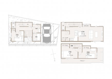 71200 7803 20260123 092429