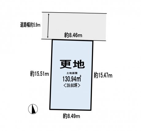 71206 7804 20260124 092545