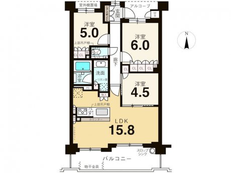 71302 7806 20260207 104854